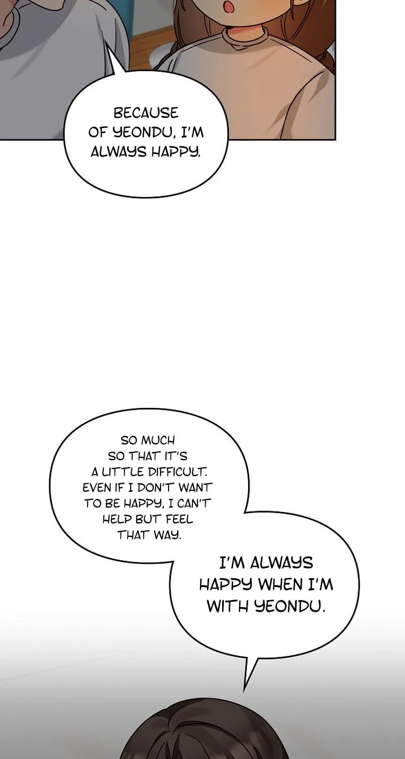 I Became a Doting Father Chapter 148 page 46 - 