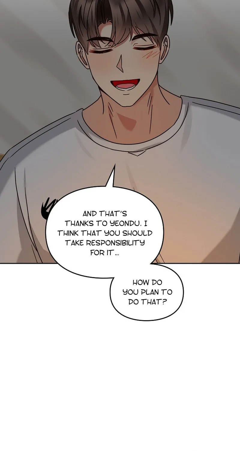 I Became a Doting Father Chapter 148 page 47 - 
