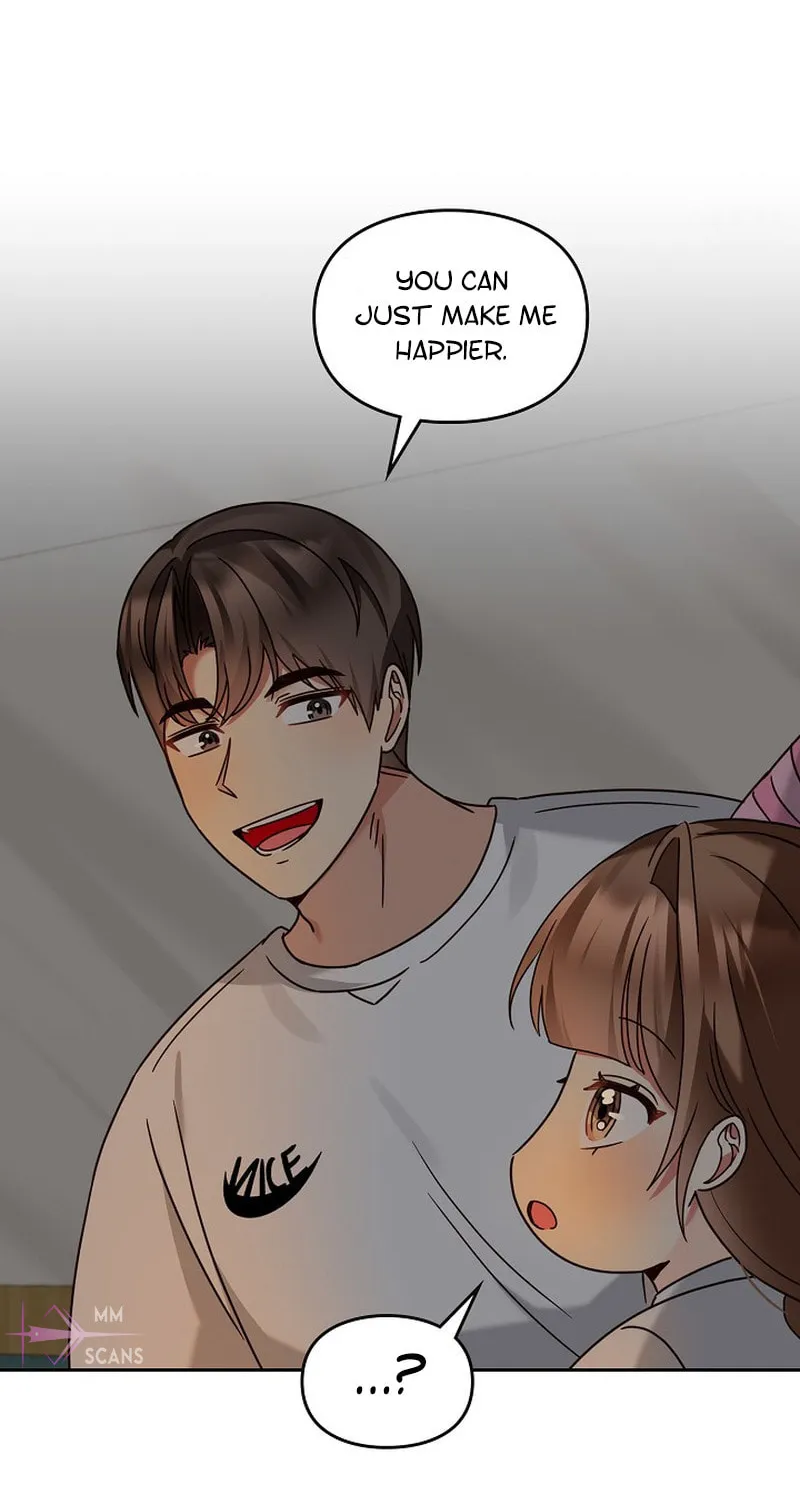 I Became a Doting Father Chapter 148 page 49 - 