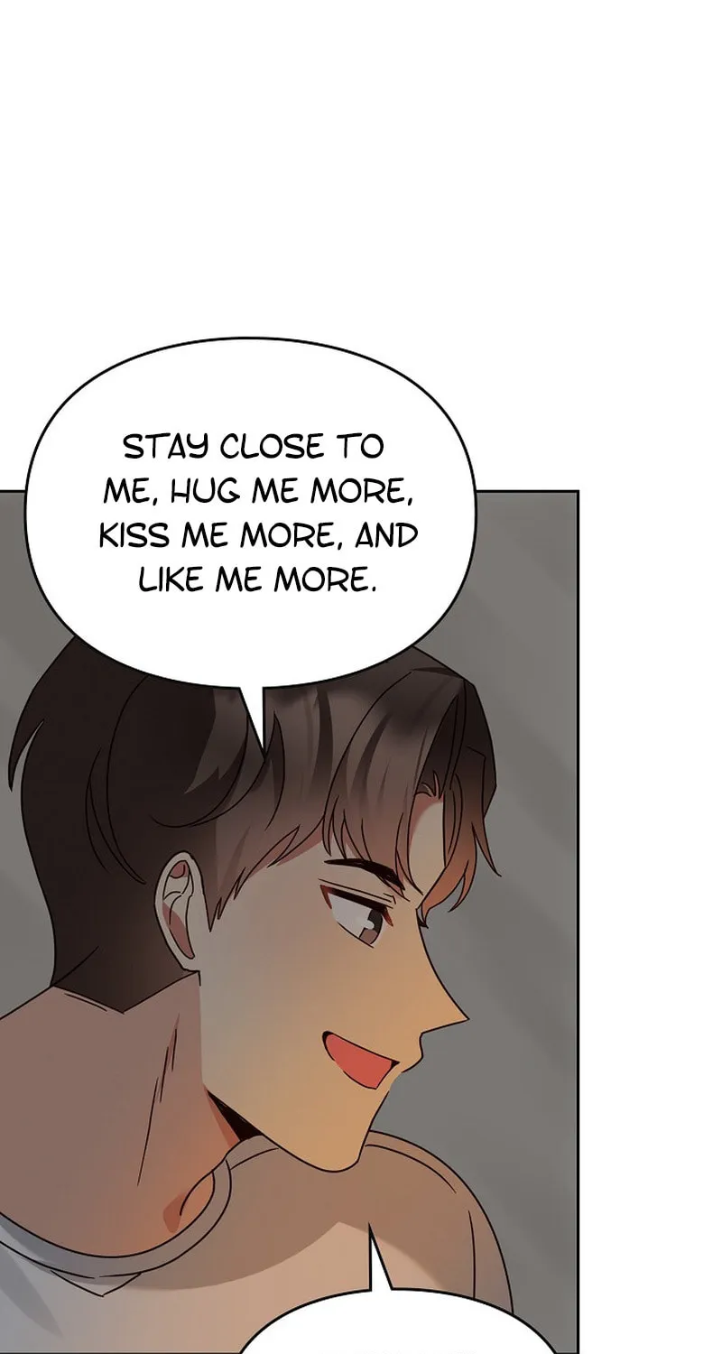 I Became a Doting Father Chapter 148 page 50 - 