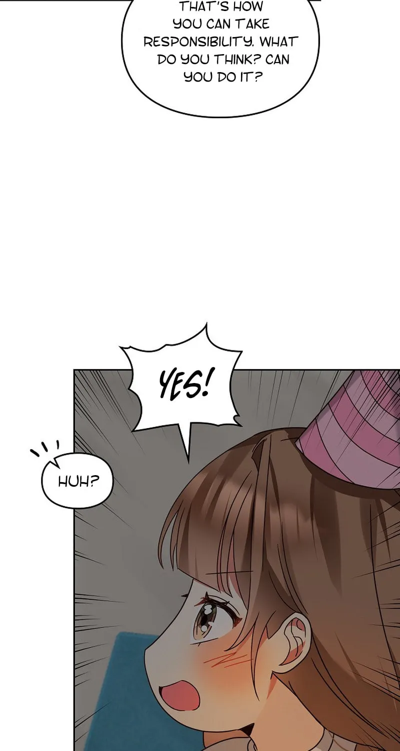 I Became a Doting Father Chapter 148 page 51 - 