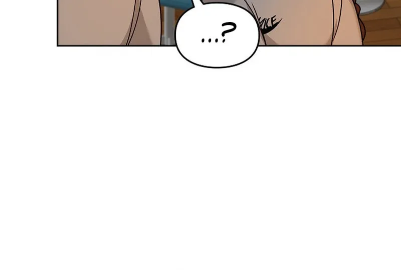 I Became a Doting Father Chapter 148 page 54 - 