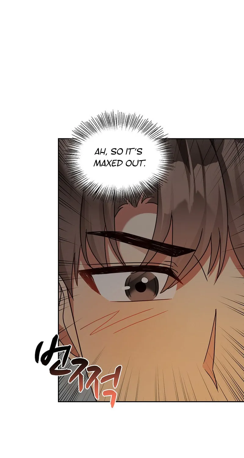 I Became a Doting Father Chapter 148 page 58 - 