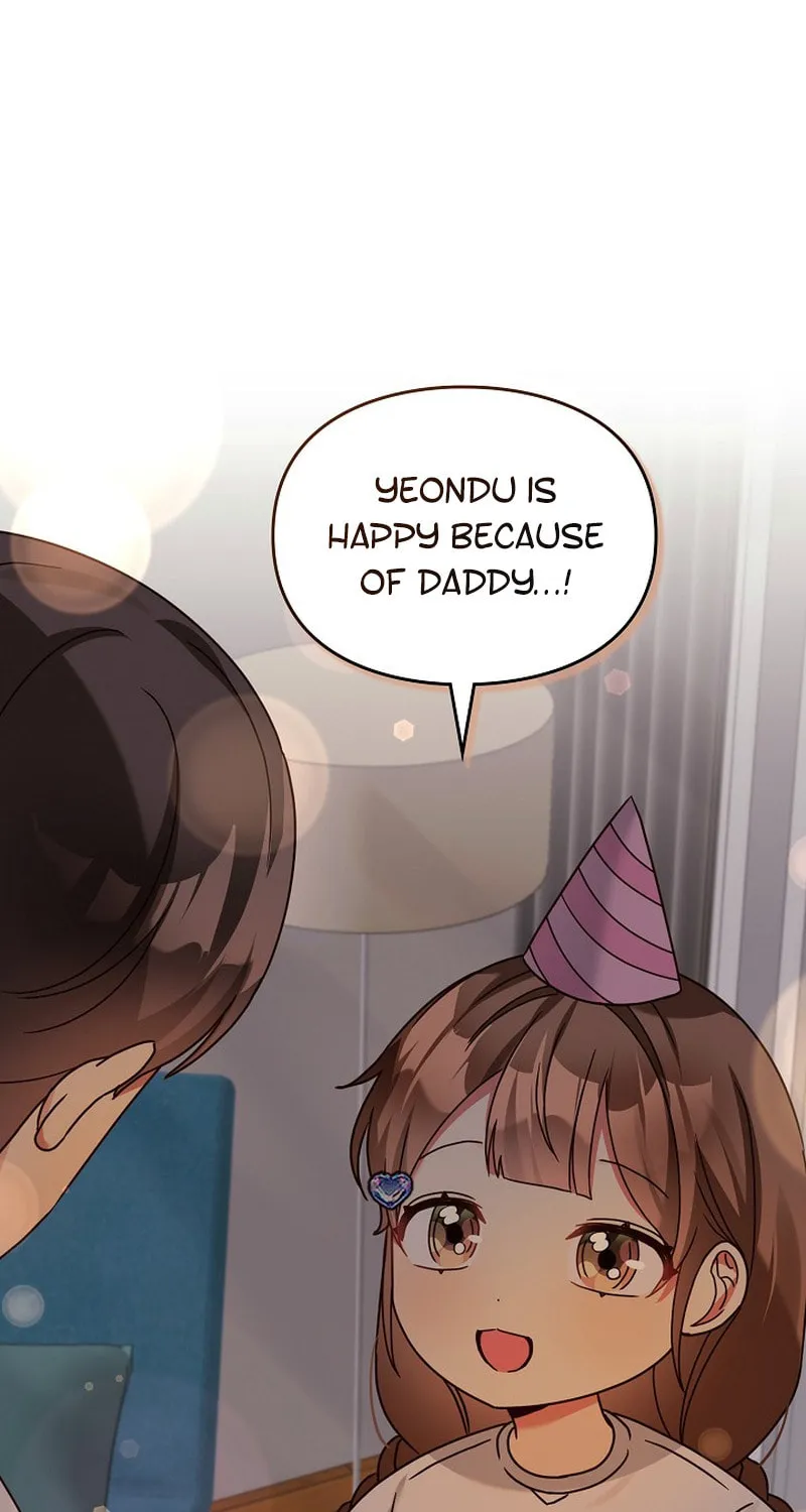 I Became a Doting Father Chapter 148 page 60 - 