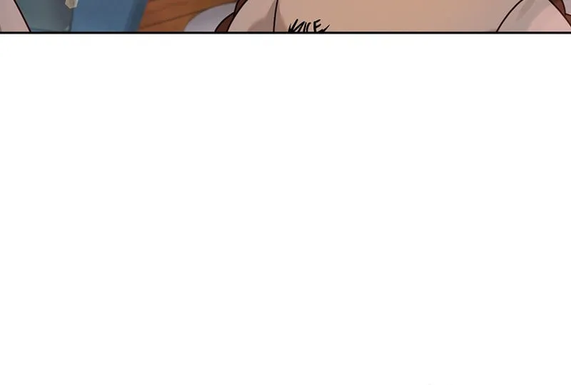 I Became a Doting Father Chapter 148 page 61 - 