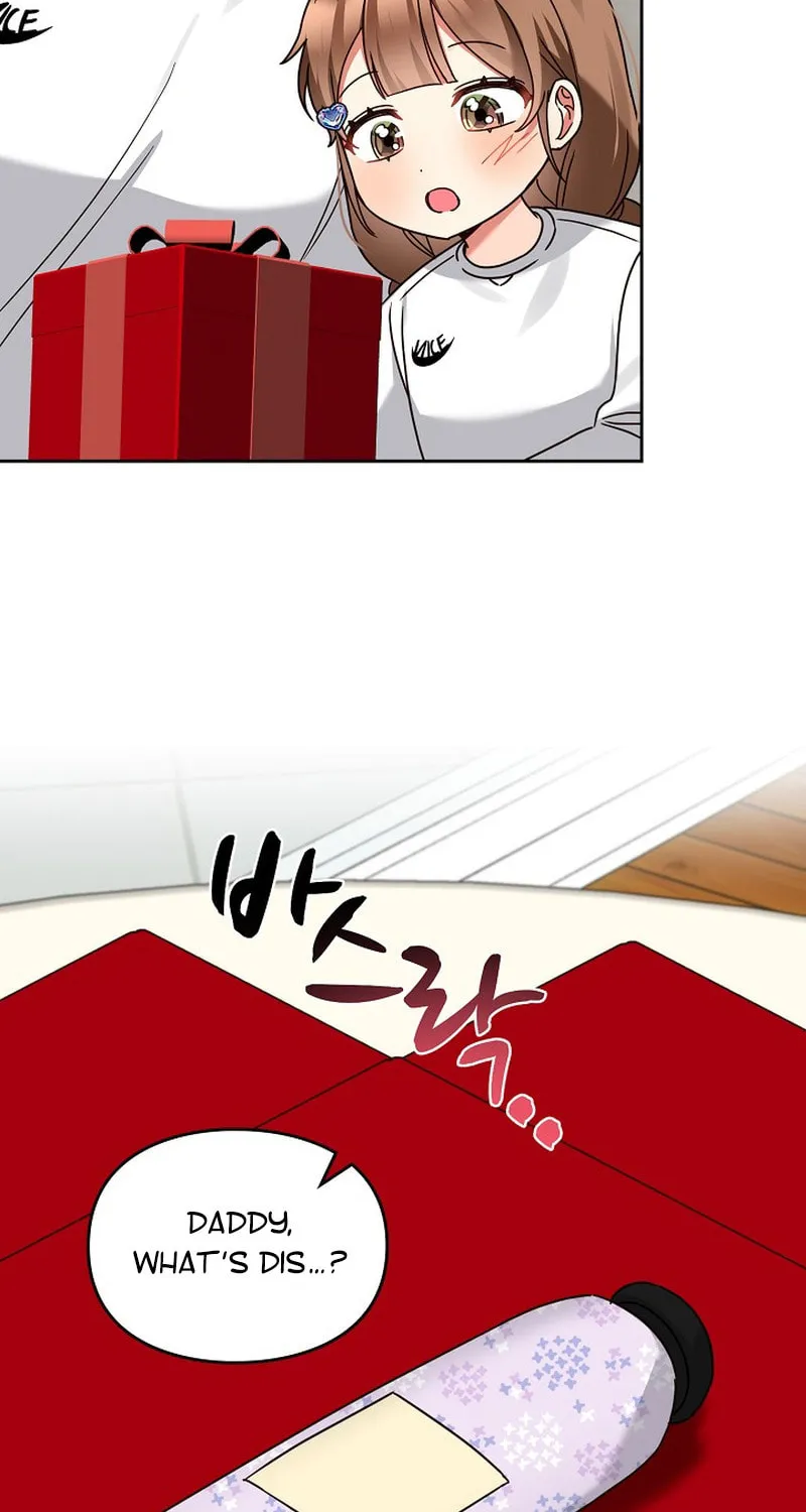 I Became a Doting Father Chapter 148 page 65 - 