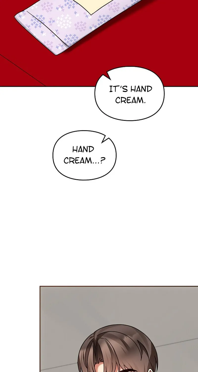 I Became a Doting Father Chapter 148 page 66 - 