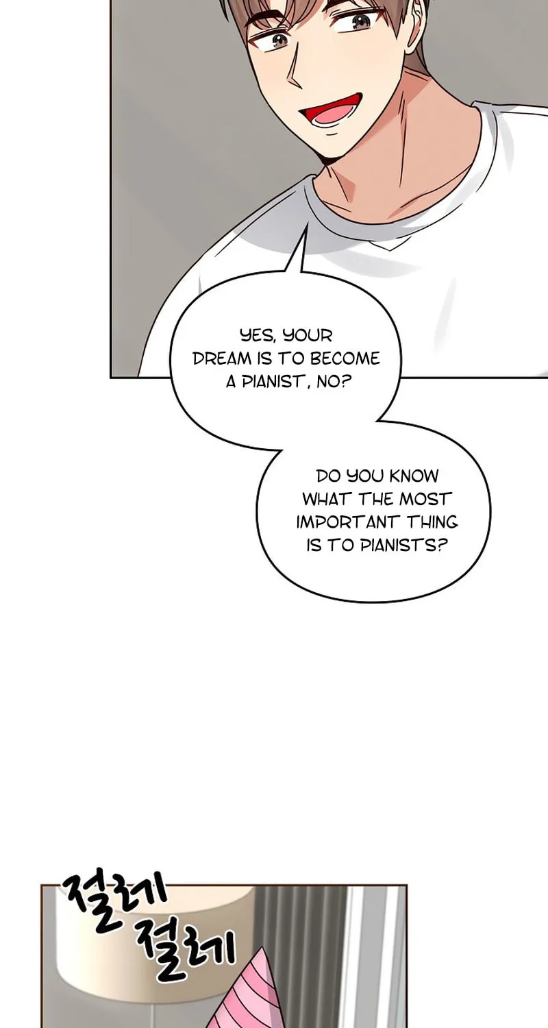 I Became a Doting Father Chapter 148 page 67 - 