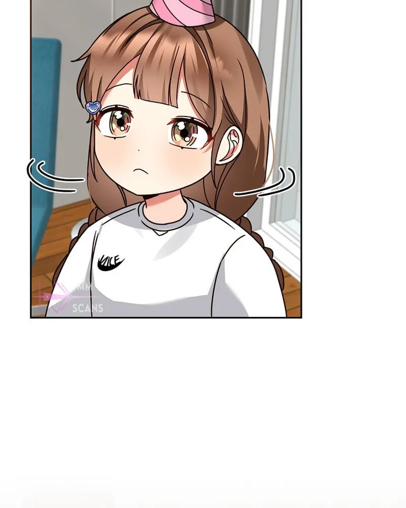 I Became a Doting Father Chapter 148 page 68 - 