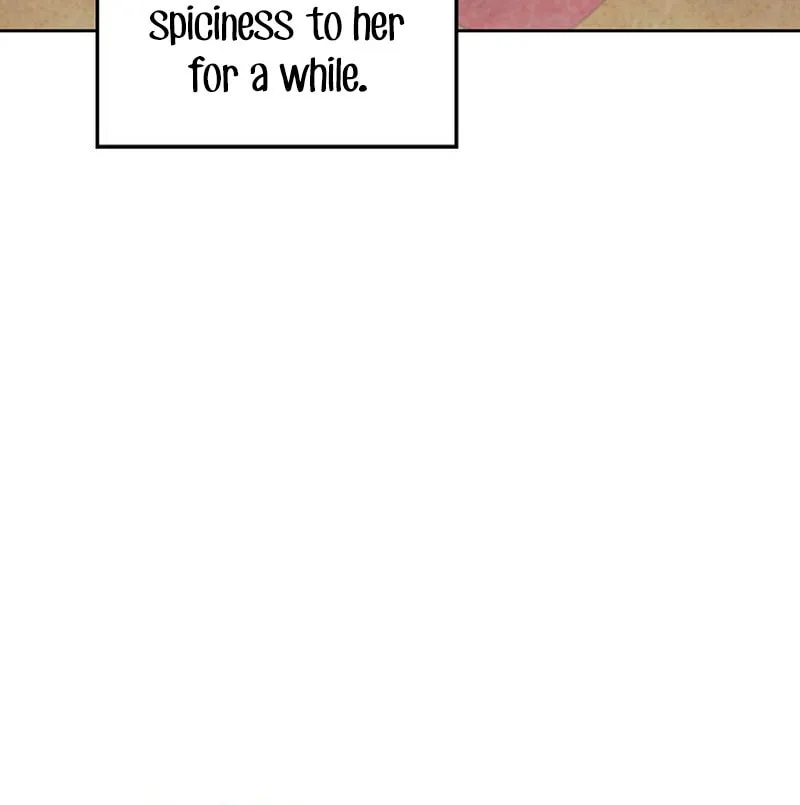I Became a Doting Father Chapter 148 page 8 - 