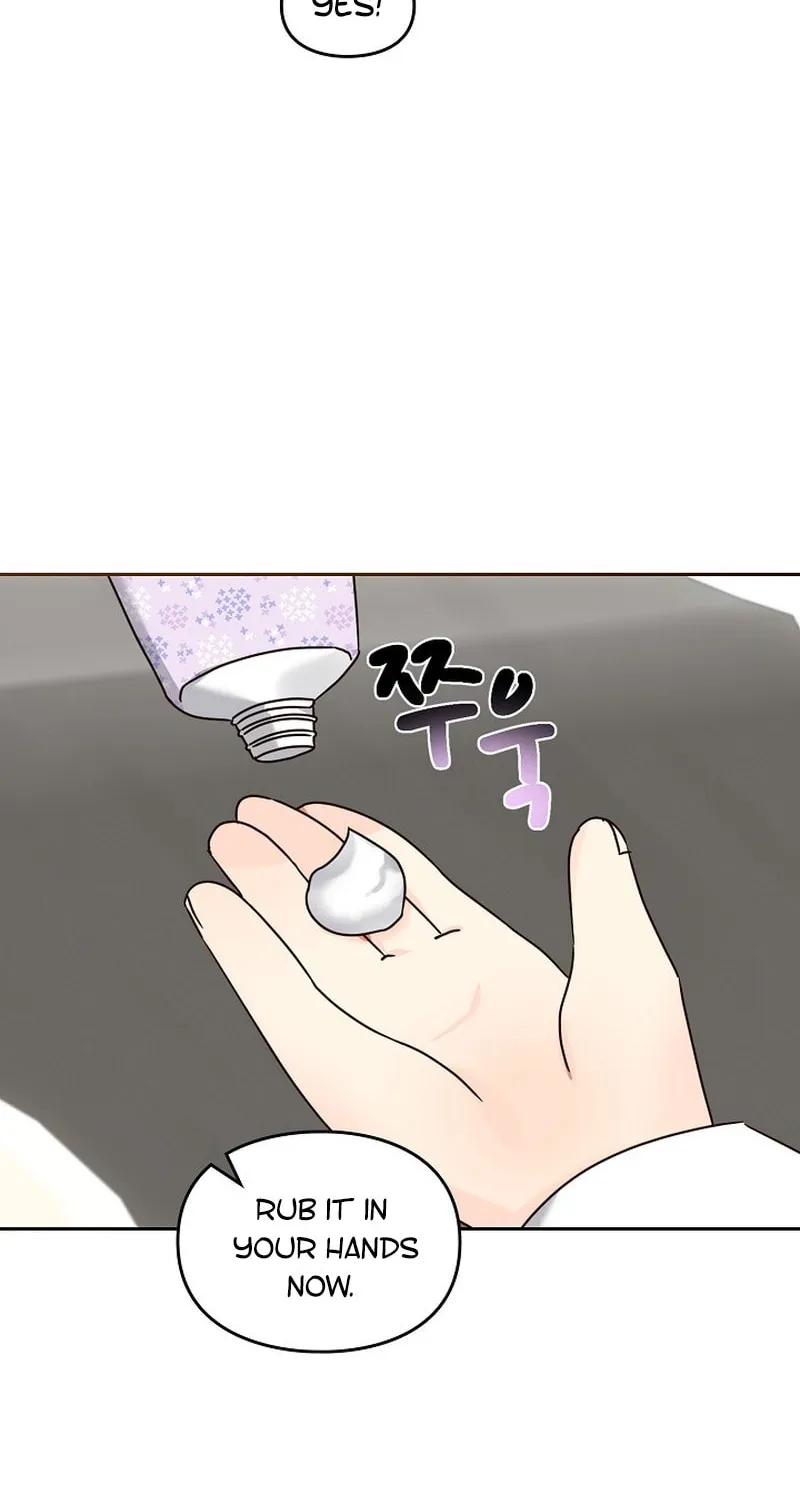 I Became a Doting Father Chapter 148 page 72 - 