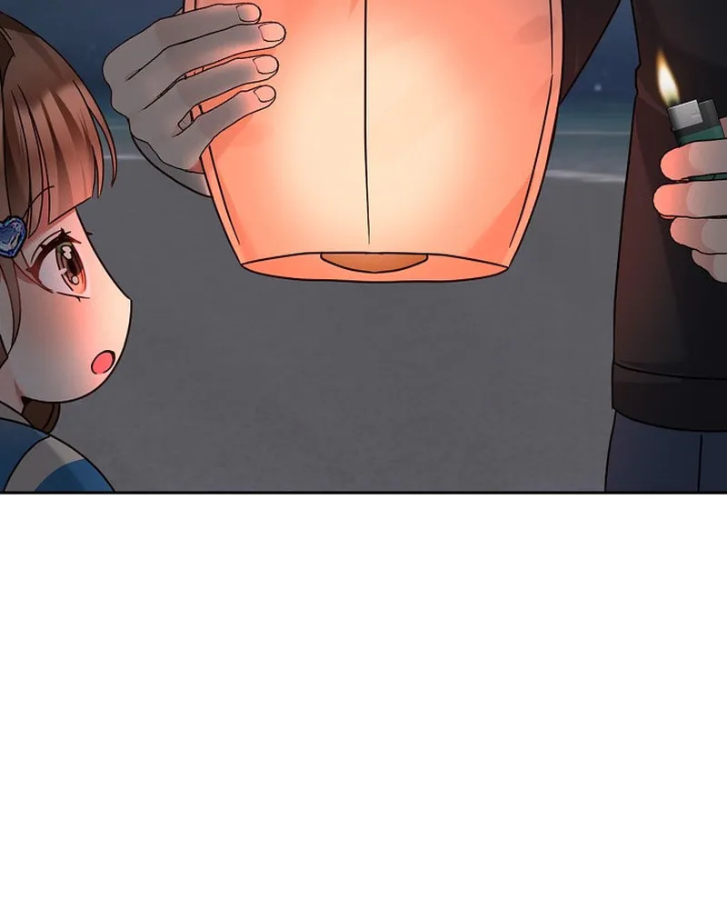 I Became a Doting Father Chapter 149 page 14 - 