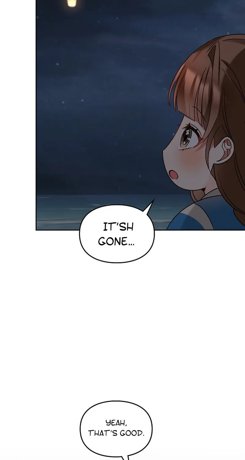 I Became a Doting Father Chapter 149 page 18 - 