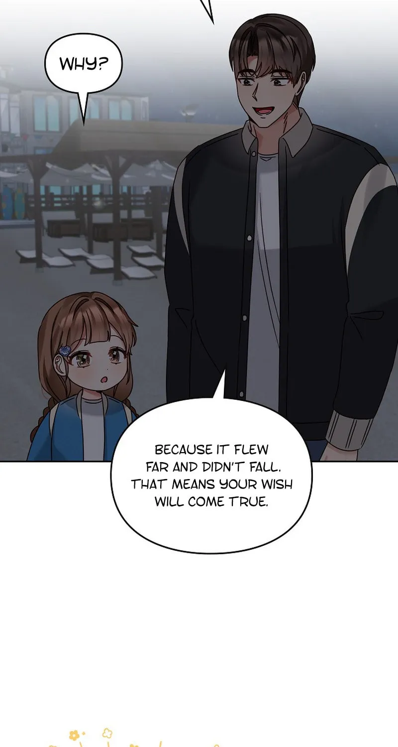I Became a Doting Father Chapter 149 page 19 - 