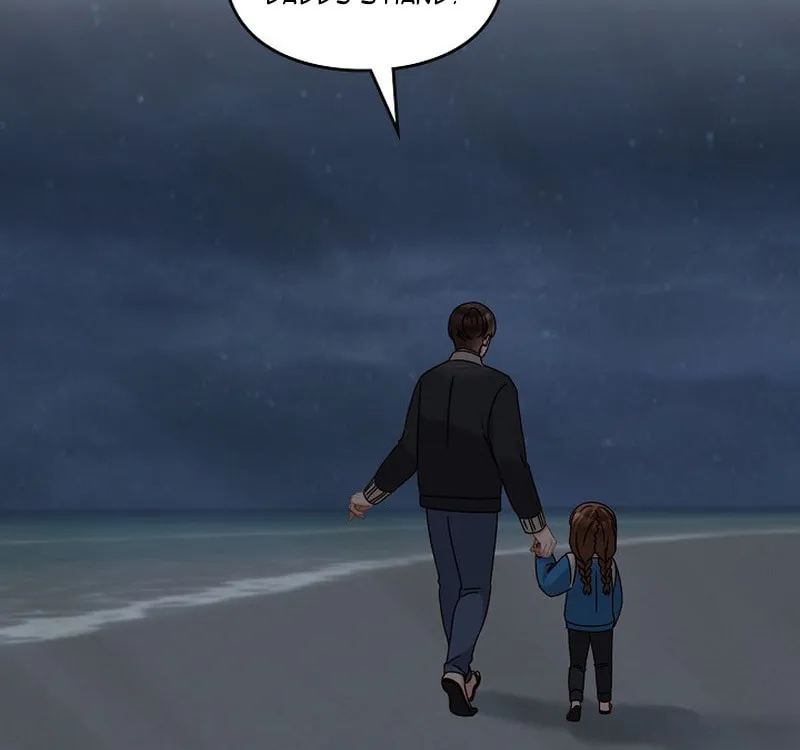 I Became a Doting Father Chapter 149 page 21 - 