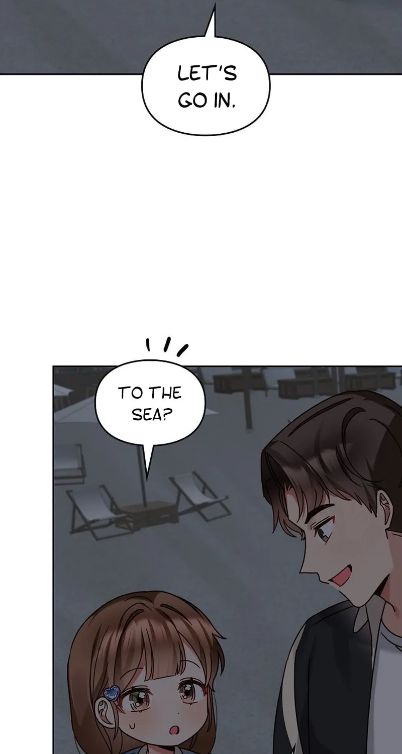 I Became a Doting Father Chapter 149 page 22 - 