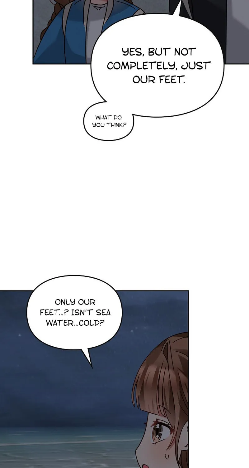 I Became a Doting Father Chapter 149 page 23 - 