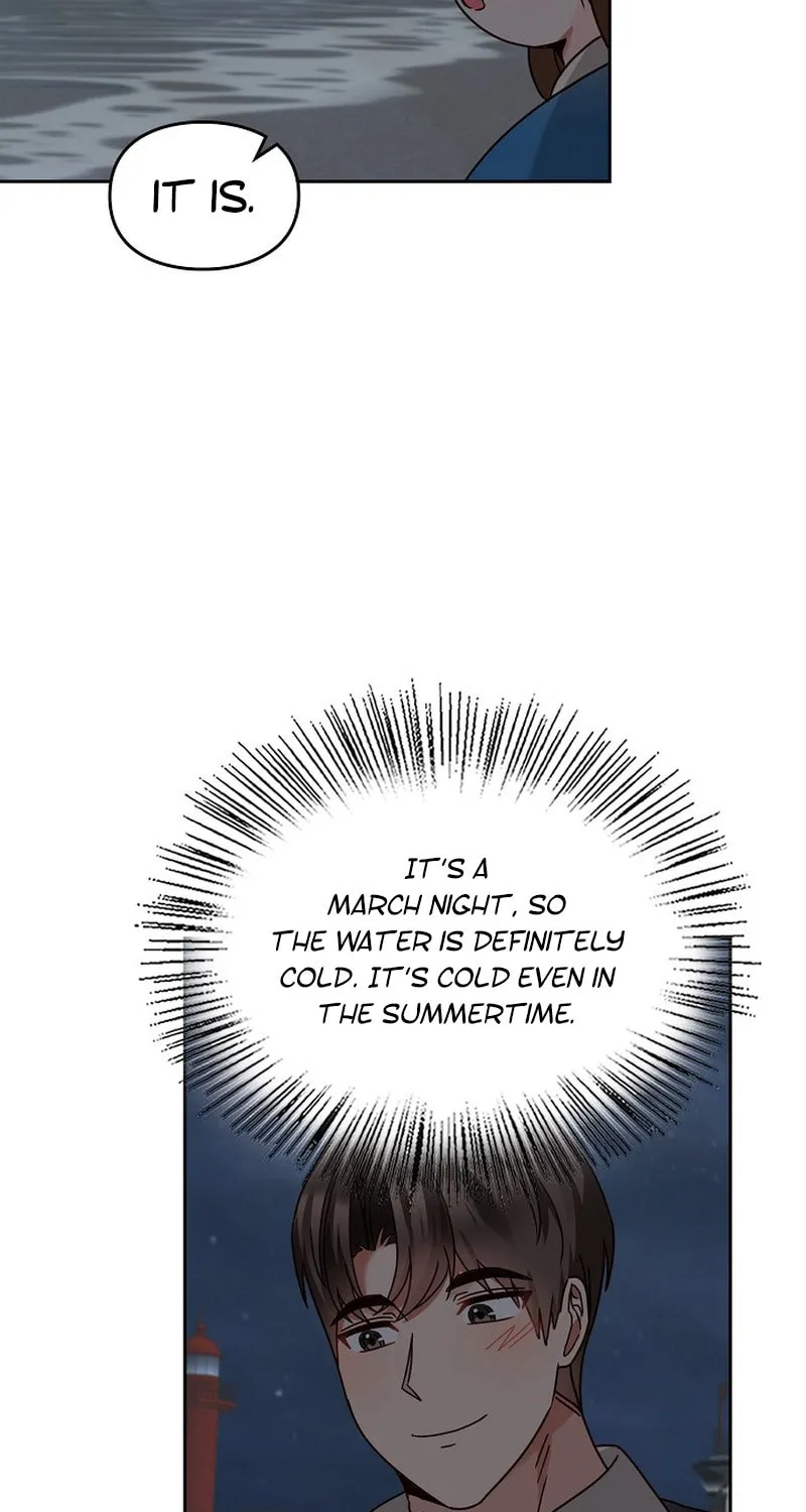 I Became a Doting Father Chapter 149 page 24 - 