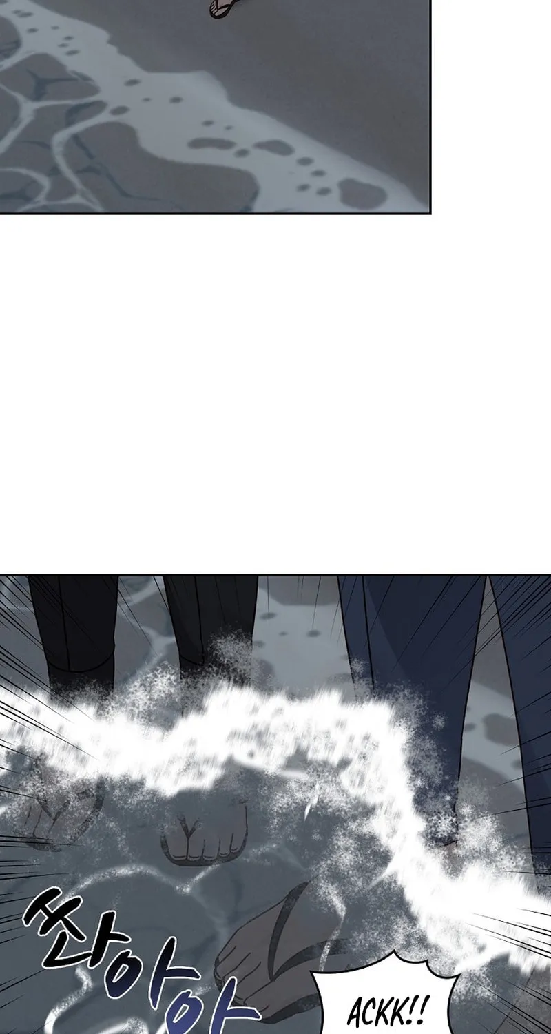 I Became a Doting Father Chapter 149 page 26 - 