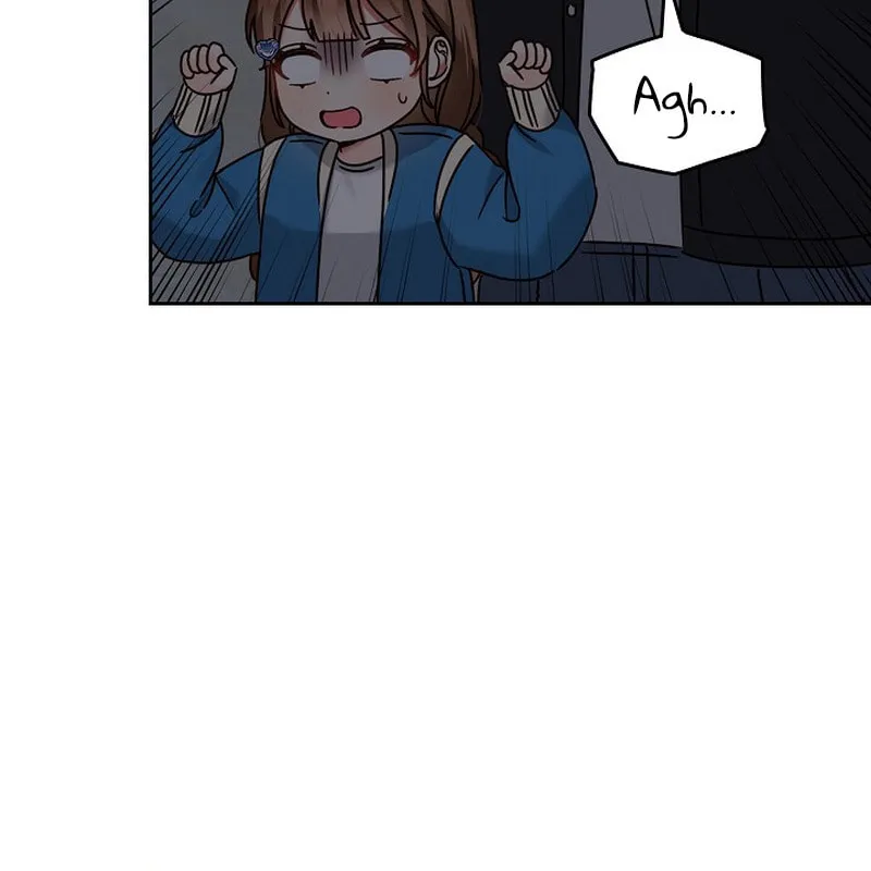 I Became a Doting Father Chapter 149 page 28 - 