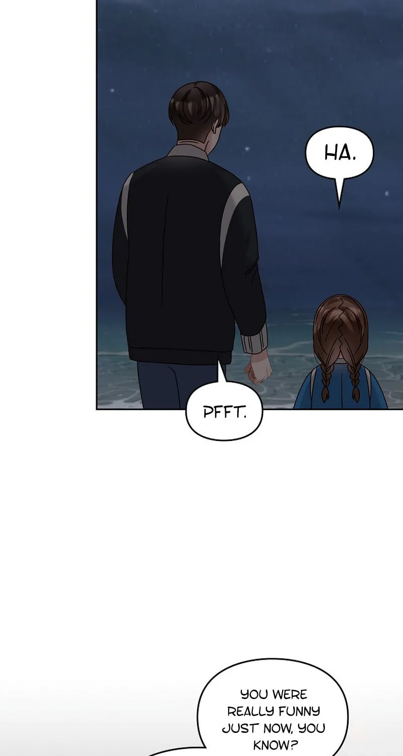 I Became a Doting Father Chapter 149 page 30 - 