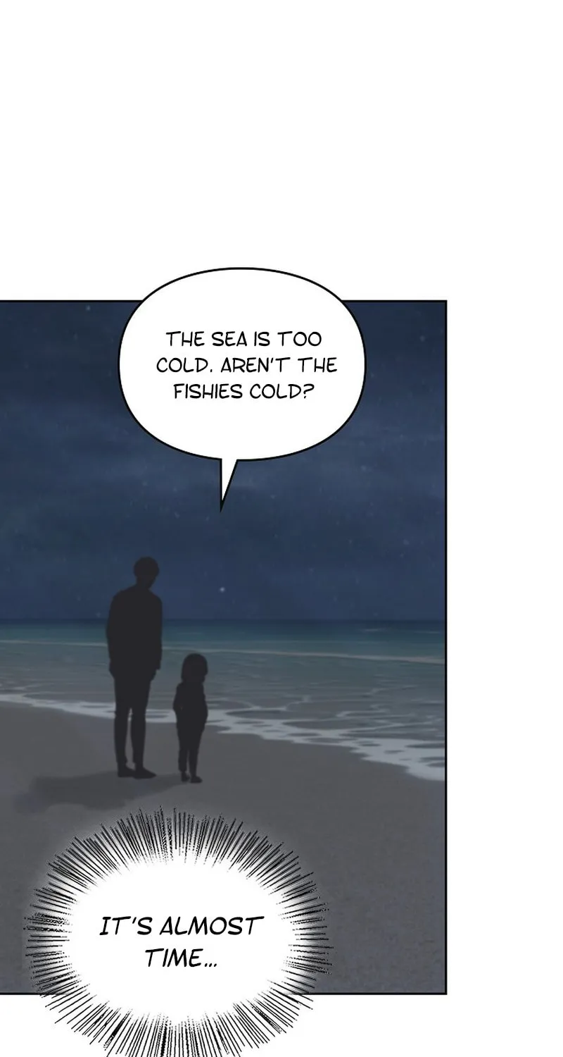 I Became a Doting Father Chapter 149 page 32 - 