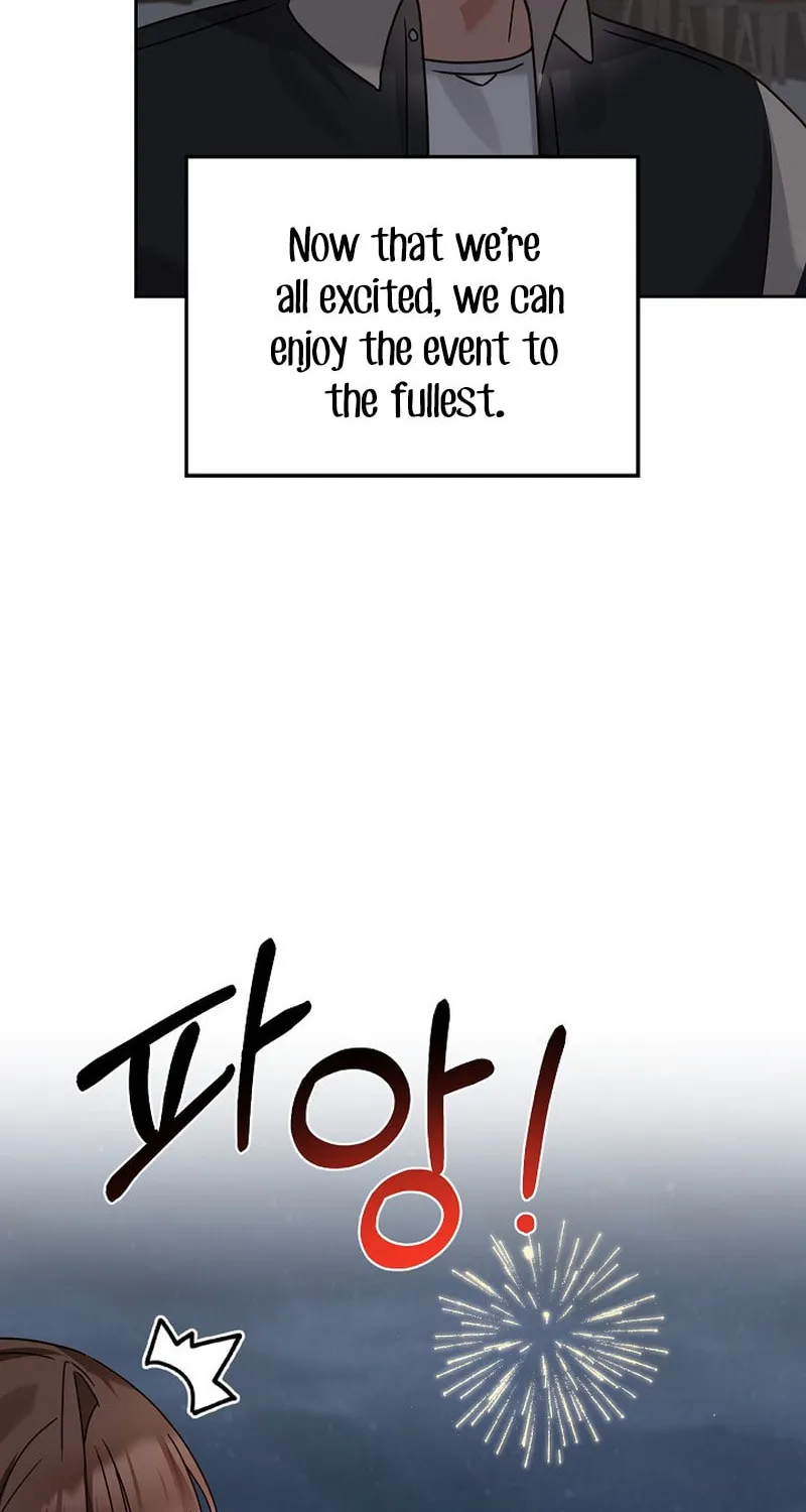 I Became a Doting Father Chapter 149 page 34 - 