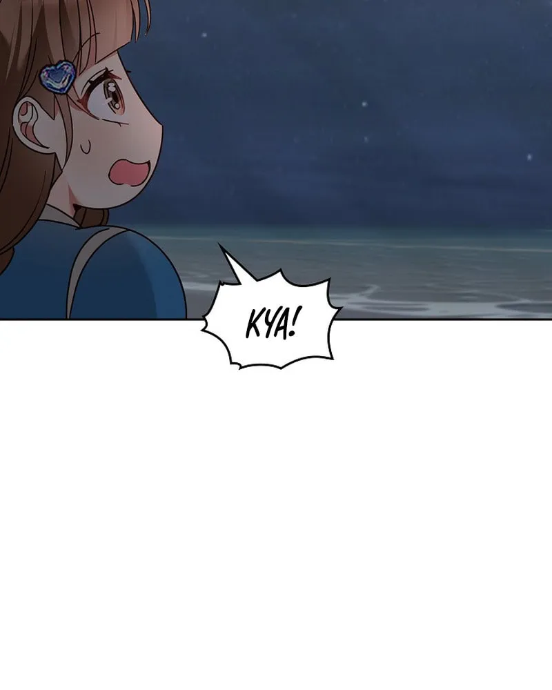 I Became a Doting Father Chapter 149 page 35 - 