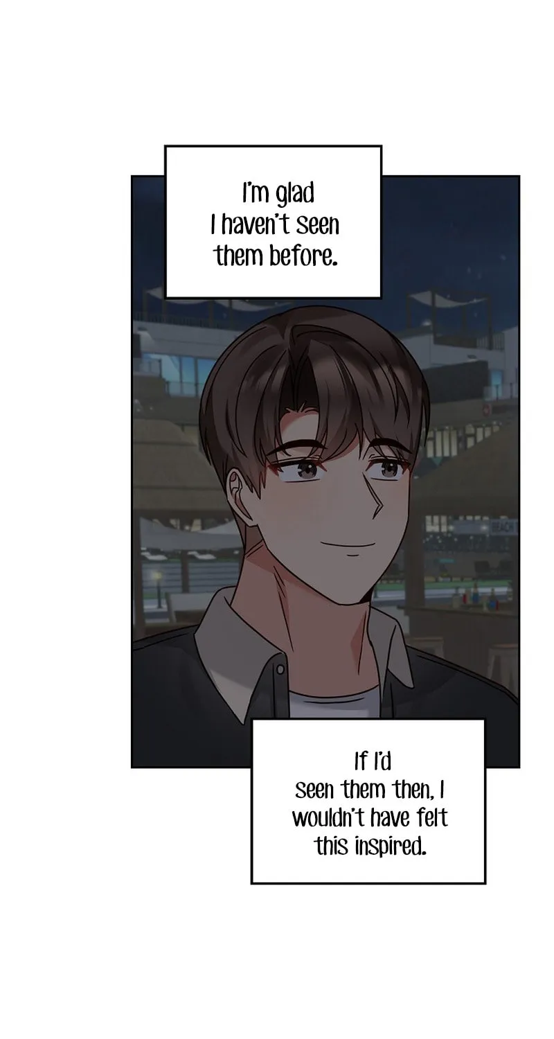I Became a Doting Father Chapter 149 page 40 - 