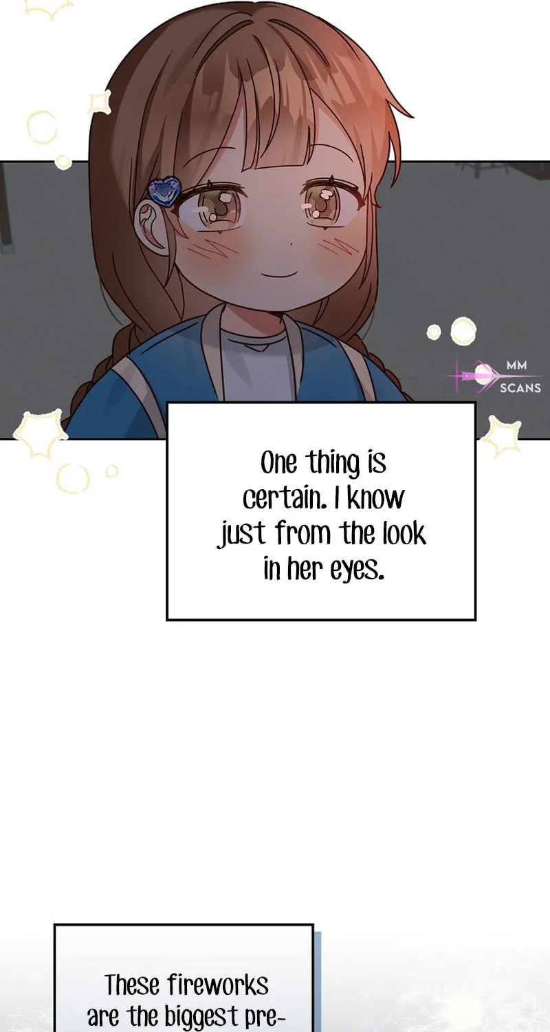 I Became a Doting Father Chapter 149 page 43 - 