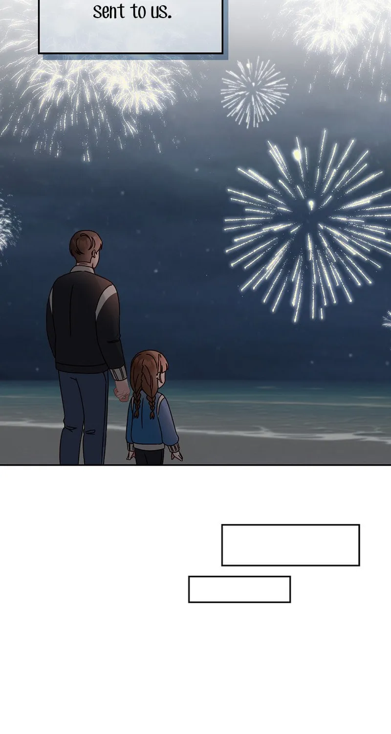 I Became a Doting Father Chapter 149 page 44 - 