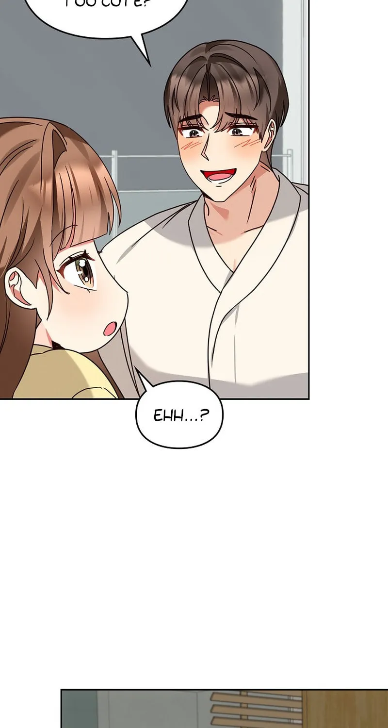 I Became a Doting Father Chapter 149 page 54 - 
