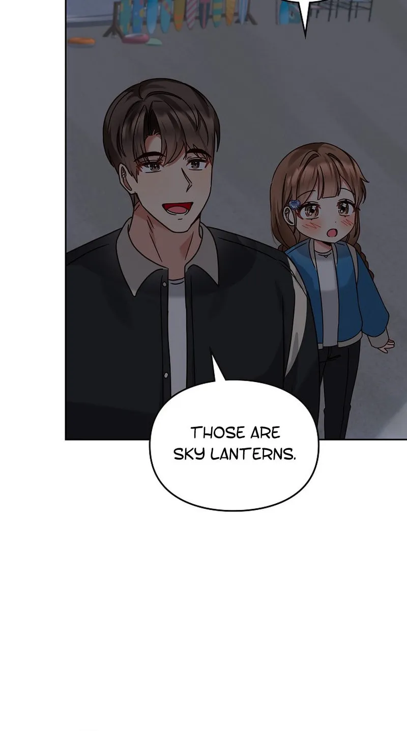 I Became a Doting Father Chapter 149 page 7 - 