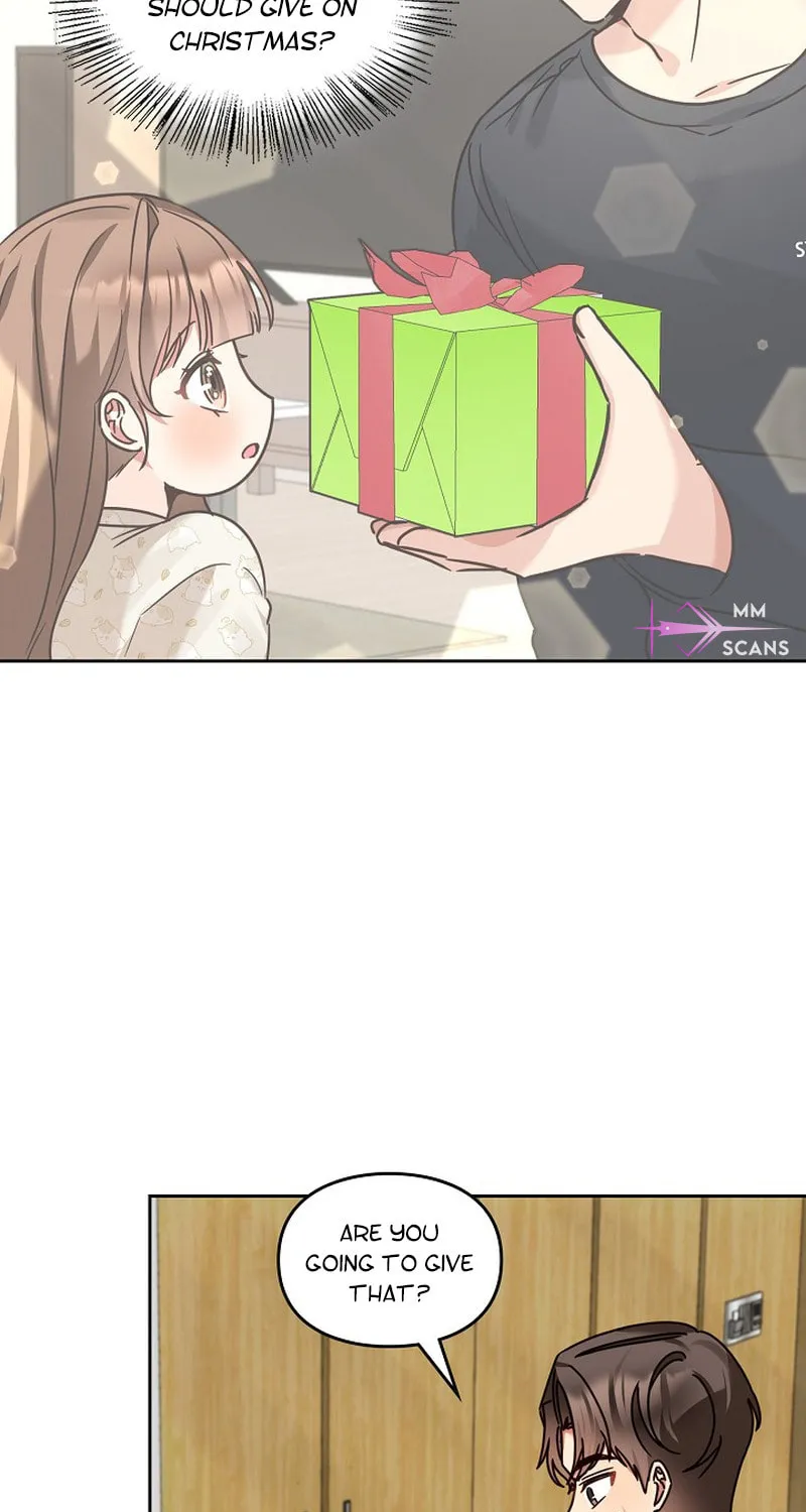 I Became a Doting Father Chapter 149 page 61 - 
