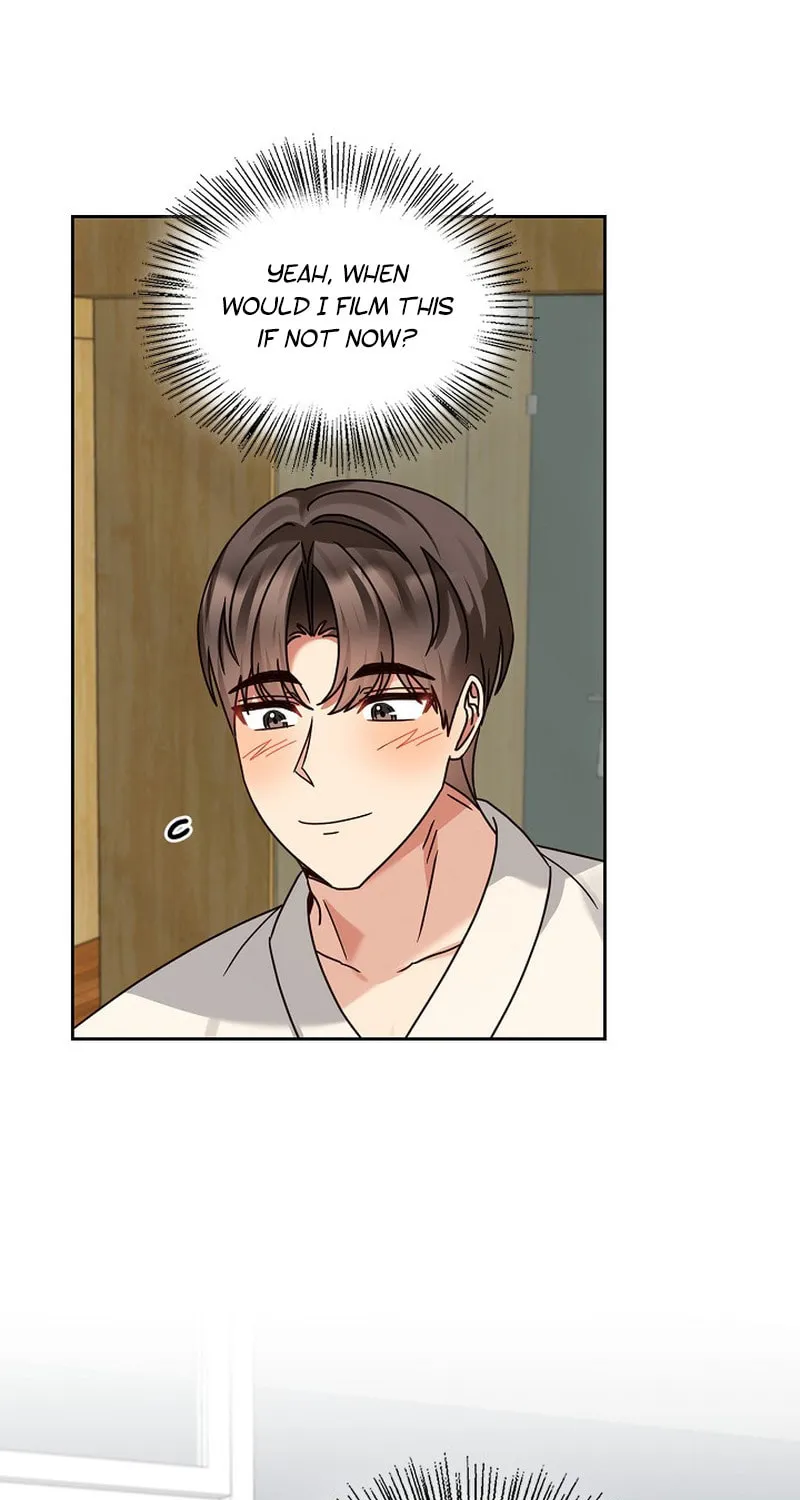 I Became a Doting Father Chapter 149 page 64 - 