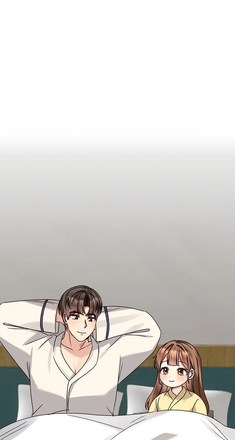 I Became a Doting Father Chapter 149 page 67 - 