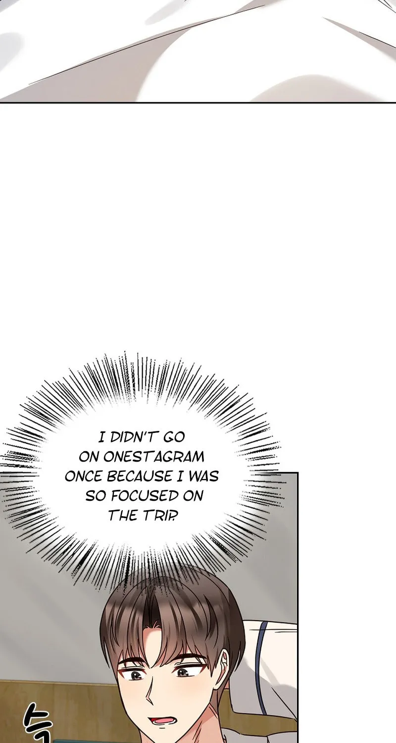 I Became a Doting Father Chapter 149 page 68 - 
