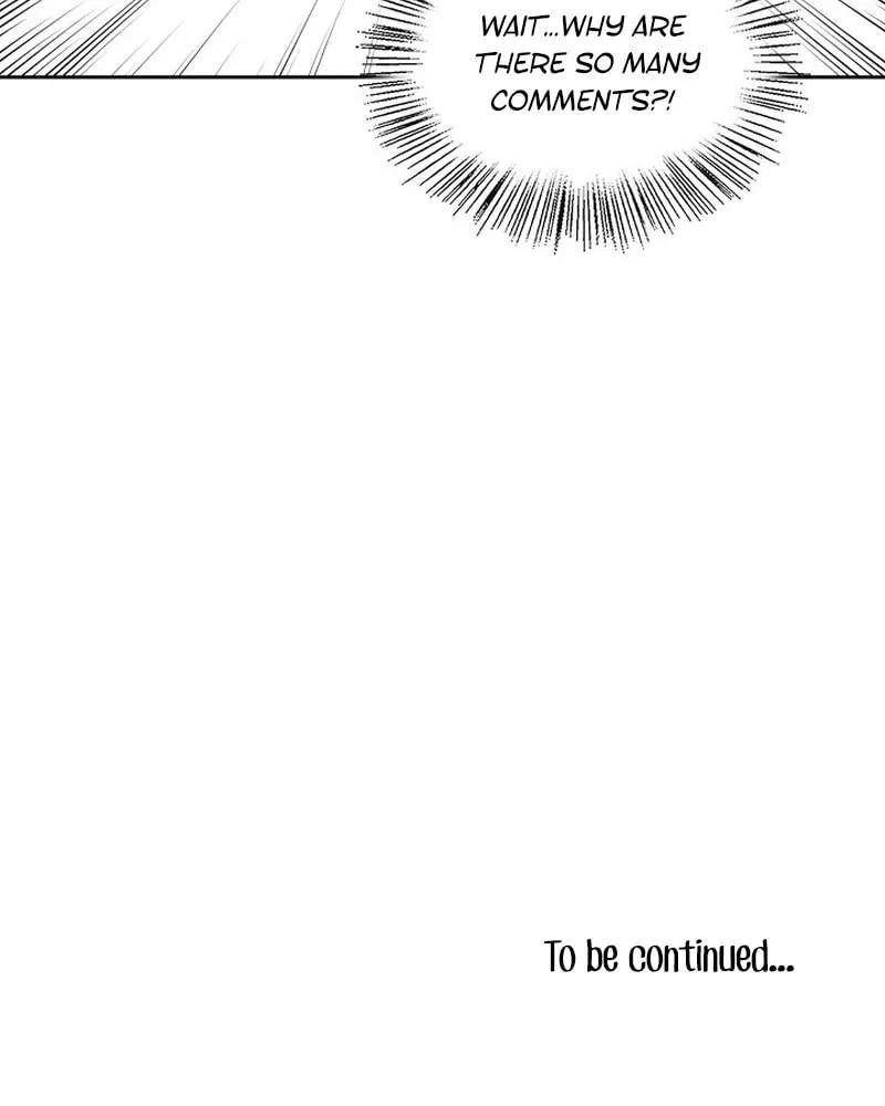 I Became a Doting Father Chapter 149 page 70 - 