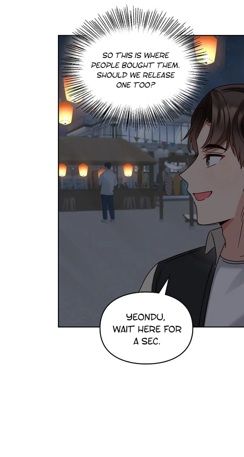 I Became a Doting Father Chapter 149 page 9 - 