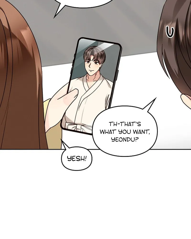 I Became a Doting Father Chapter 150 page 15 - 