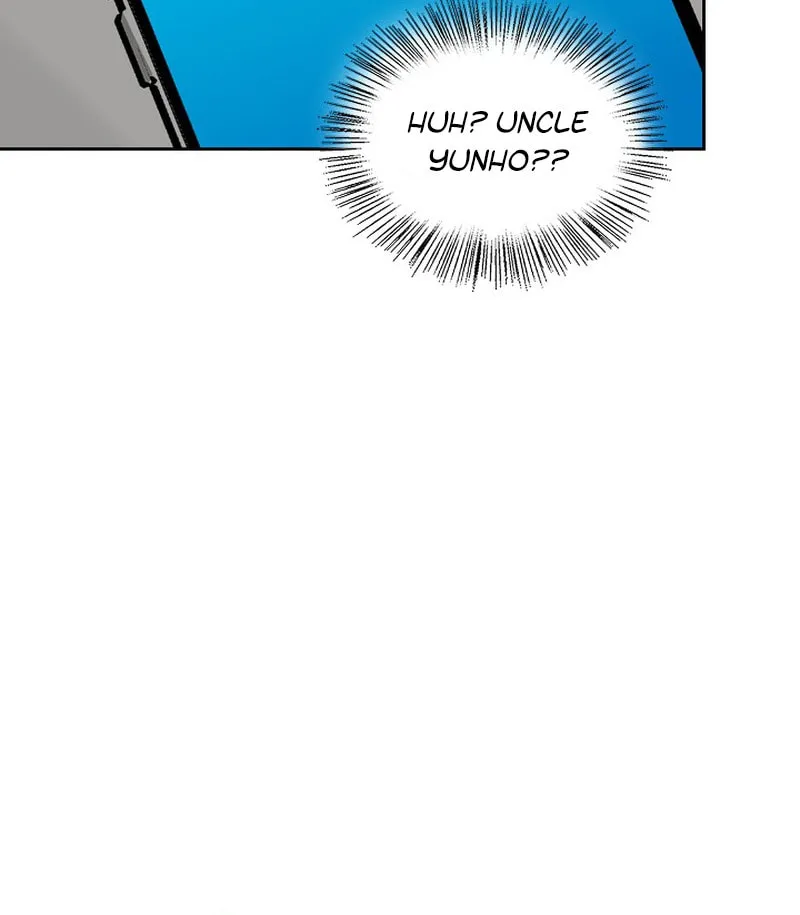 I Became a Doting Father Chapter 150 page 22 - 