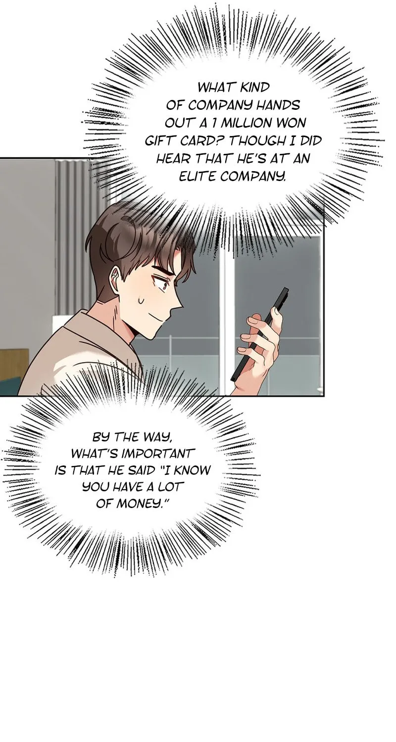I Became a Doting Father Chapter 150 page 30 - 