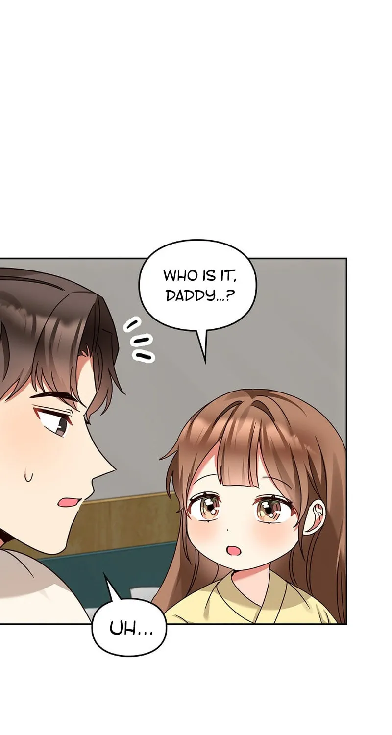 I Became a Doting Father Chapter 150 page 34 - 