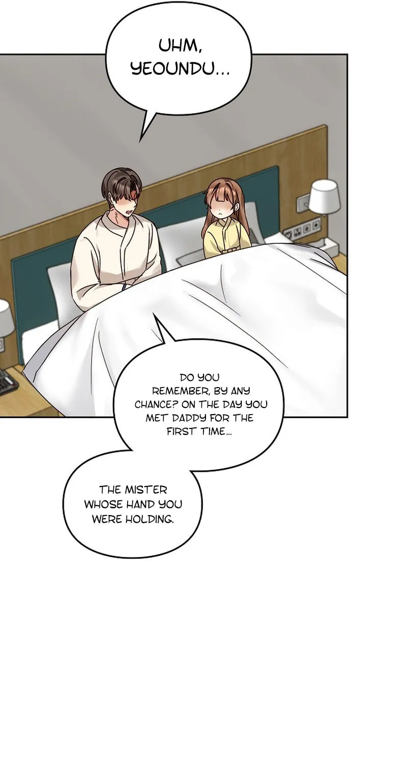 I Became a Doting Father Chapter 150 page 37 - 