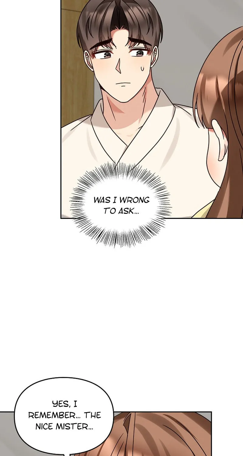 I Became a Doting Father Chapter 150 page 39 - 