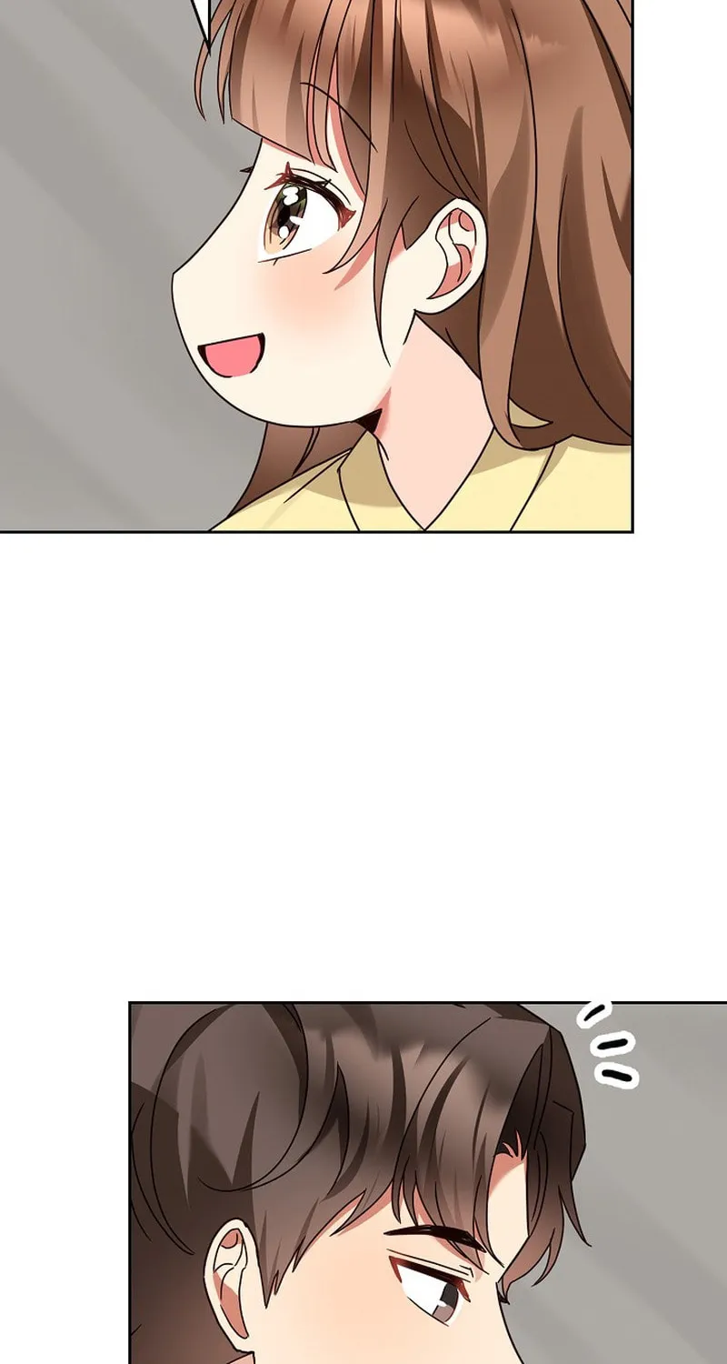 I Became a Doting Father Chapter 150 page 40 - 