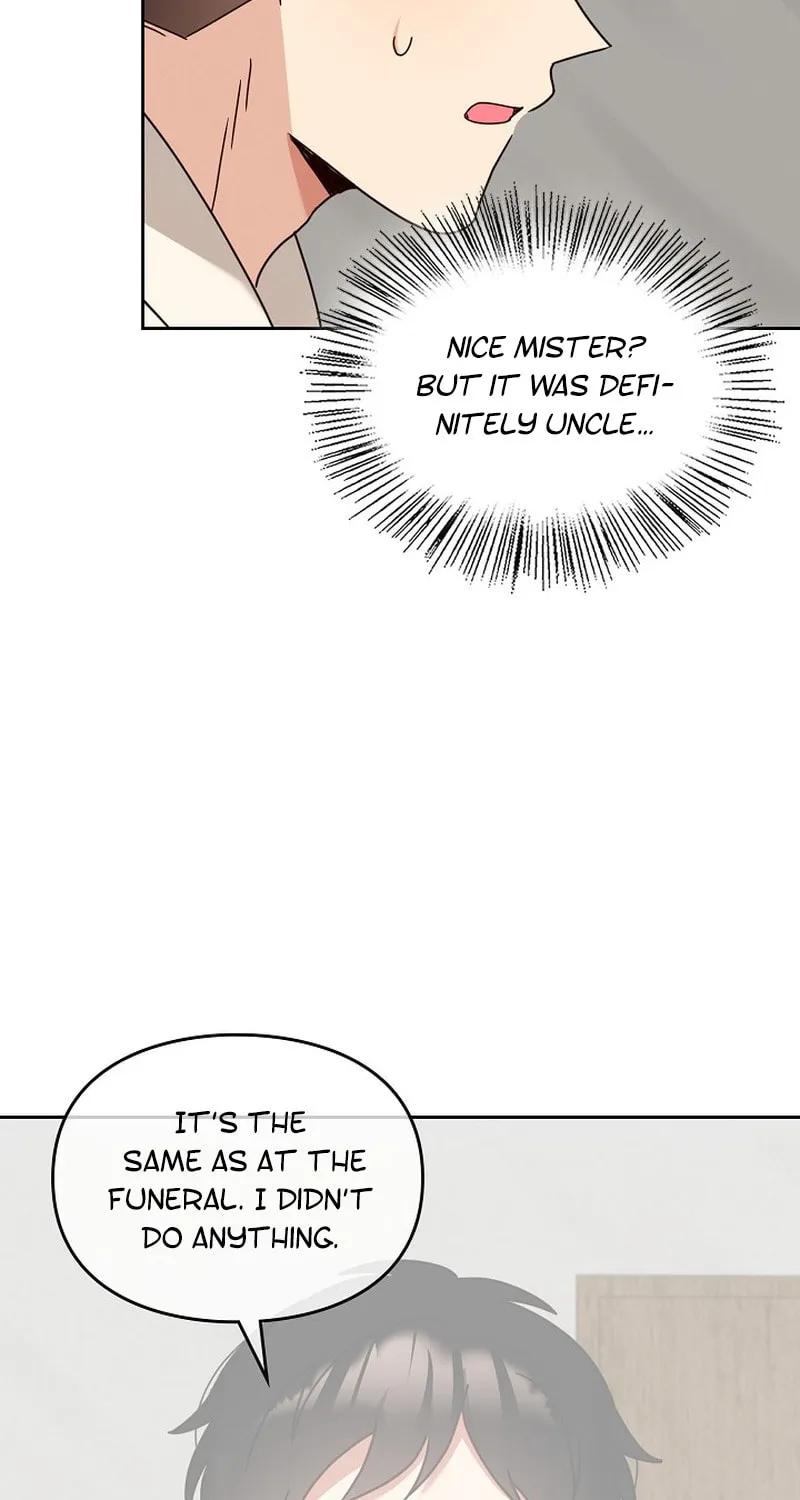 I Became a Doting Father Chapter 150 page 41 - 