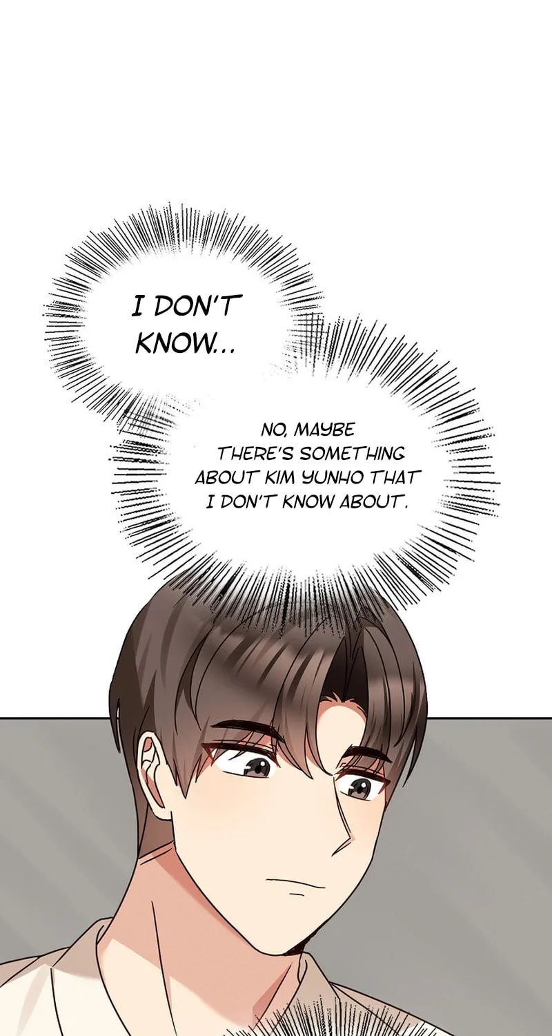 I Became a Doting Father Chapter 150 page 45 - 