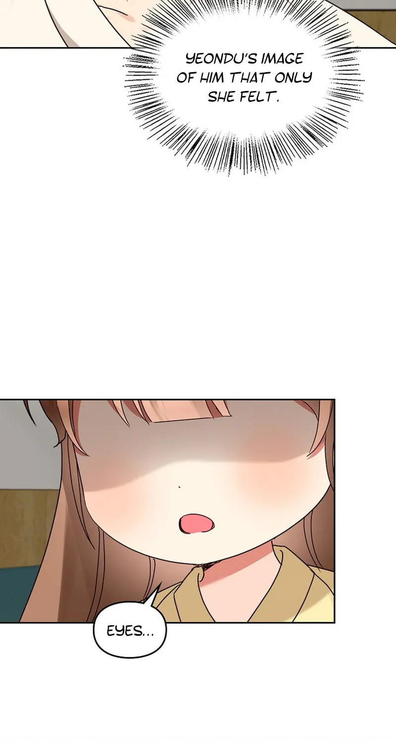 I Became a Doting Father Chapter 150 page 46 - 
