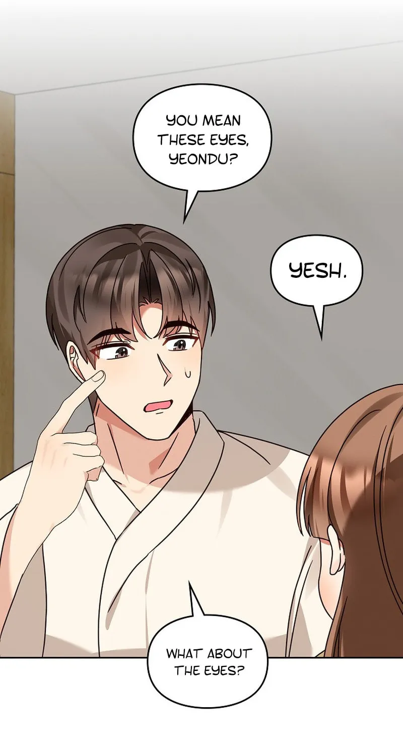 I Became a Doting Father Chapter 150 page 47 - 